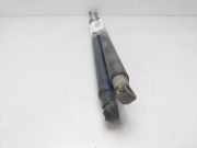 Gasdruckfedern Set Hinten 904509U00A Nissan Note (E11) Großraumlimousine 1.5 dCi 86 (K9K-276)