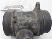 Luftmengenmesser 0281002528 Hyundai Matrix Schrägheck 1.6 16V (G4ED)