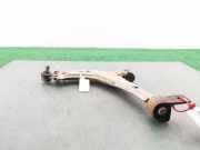 Querlenker Links Vorne Unten 1614447680 Peugeot (S1) Break 69 CV / 51 KW