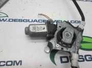 Fensterheber Rechts Vorne 7700838589 Renault SCENIC (JA..) 1.9 dCi Diesel CAT 102 CV / 75 KW