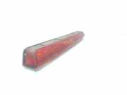 Dritte Bremsleuchte 83810090 SsangYong Kyron SUV 2.0 M 200 Xdi 16V 4x4 (D20DT(OM664.950))