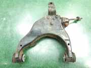 Querlenker Links Vorne Unten 4806935081 Toyota Land Cruiser 90 (J9) Hardtop 3.0 D-4D 16V (1KDFTV)
