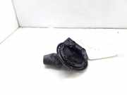 Schaltmanschette 9652806777 Citroën CITROEN COUPE VTR Plus 109 CV / 80 KW