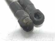 Gasdruckfedern Set Hinten 31395607 Volvo V40 Cross Country (MZ) Schrägheck 5-drs 2.0 D2 16V (D4204T8(Euro 6b))