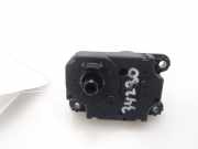 Luftklappe Stellmotor Z5509001 Peugeot 308 SW (L4/L9/LC/LJ/LR) Kombi 5-drs 1.6 BlueHDi 120 (DV6FC(BHZ))