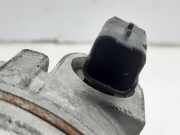 Klima Pumpe 9827529180 Citroën C4 Picasso (3D/3E) Großraumlimousine 1.6 BlueHDI 120 (DV6FC(BHZ))