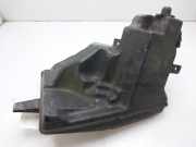 Ausgleichbehälter - - 855341054 Mazda 6 BERLINA (GG) 1.8 Active (5-ptas.) 120 CV / 88 KW