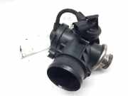 Agr Ventil 9631854180 Citroën Xsara (N1) Schrägheck 1.9D (DW8(WJZ))