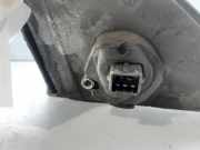 Außenspiegel Links 1053851 Ford Mondeo II Limousine 1.8 TD CLX (RFN)
