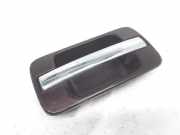 Türgriff Außen Links Hinten 138294 Opel Monterey Geländewagen 3.1 TD (4JG2-TC)