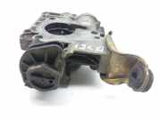 Drosselklappe 0046526286 Fiat Punto II (188) Schrägheck 1.2 60 S (188.A.4000)