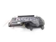 Türgriff Innen Rechts Vorne 1247600261 Mercedes-Benz CLASE E (W124) BERLINA D 300 (124.130) 113 CV / 83 KW