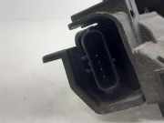 Gaspedal 1K2721503M Volkswagen Jetta III (1K2) Limousine 1.9 TDI (BXE) BXE