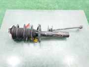 Stoßdämpfer Rechts Vorne A1773209400 Mercedes-Benz B (W247) Schrägheck 2.0 B-180d (OM654.920)