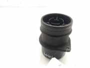 Luftmengenmesser 2816427800 Kia Sorento I (JC) SUV 2.5 CRDi 16V (D4CB)