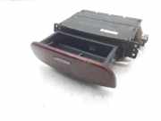 Aschenbecher Vorne 845502B1006A Hyundai Santa Fe II (CM) SUV 2.2 CRDi 16V 4x2 (D4EB)