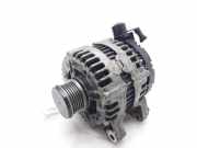 Lichtmaschine 6G9N10300ADB Ford Mondeo IV Limousine 2.0 TDCi 140 16V (QXBA(Euro 3))