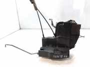 Türschloss Rechts Vorne EG2158310M Mazda CX-7 SUV 2.3 MZR DISI Turbo 16V (L3VDT)