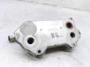 ?lk?hler 157100R01000 Toyota Avensis Wagon (T25/B1E) Kombi 2.2 D-4D 16V (2AD-FTV(Euro 4))