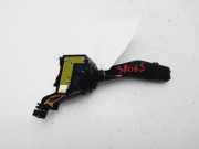 Blinkerschalter 1K0953513A Skoda Octavia (1Z3) Liftback 1.9 TDI (BXE)