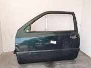 Tür Links Vorne 1H3831055B Volkswagen Golf III (1H1) Schrägheck 1.9 TDI (AHU) AHU