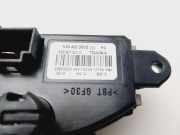 Heizwiderstand 5Q0907521C Volkswagen Golf VII Variant (AUVV) Kombi 1.6 TDI BMT 16V (DGTE) DGTE