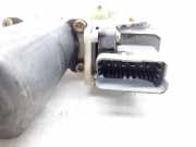 Fensterhebermotor Rechts Hinten 9632533380 Citroën C5 Berline (DC) Schrägheck 2.0 HDi 110 (DW10ATED(RHZ))