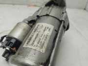 Anlasser 233004868R Renault Kadjar (RFEH) SUV 1.5 dCi DPF (K9K-649)