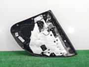 Türverkleidung Links Hinten 829115DA0A Infiniti QX30 (H15) SUV 2.2d 16V AWD (OM651.930)
