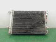 Klimakondensator 13267648 Opel Astra J Sports Tourer (PD8/PE8/PF8) Kombi 1.7 CDTi 16V (A17DTR)