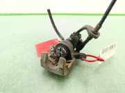 Bremssattel Links Hinten 43019TM8G01 Honda Insight (ZE2) Schrägheck 1.3 16V VTEC (LDA3)
