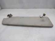 Sonnenblende Links 0000060953880 Fiat Ducato (250) Van 2.3 D 150 Multijet 4x4 (F1AGL411A(Euro 6)) 2019