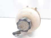 Ausgleichbehälter - - 9626378480 Peugeot 206 (2A/C/H/J/S) Schrägheck 1.1 XN,XR (TU1JP(HFX))