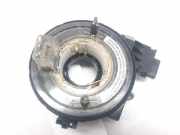 Airbag Schleifring 1K0959653C Seat Altea (5P1) Großraumlimousine 1.9 TDI 105 (BJB)