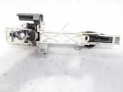 Türgriff Außen Links Vorne 72181TL0E01 Honda Accord (CU) Limousine 2.4 i-VTEC 16V (K24Z3)