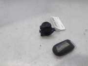 Zündschloss 735625734 Jeep Renegade (BU) SUV 2.0 Mutlijet 170 16V 4x4 Trailhawk (55283099)