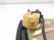 Airbag Lenkrad 966109845 Daewoo / Chevrolet Matiz Schrägheck 0.8 S,SE (F8CV)