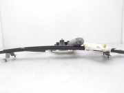Fensterheber Links Hinten 7331132001 SsangYong Actyon SUV 2.3 16V (M161.951)