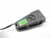 Bedienung Klimaanlage 9659796977 Citro?n C4 Picasso (UD/UE/UF) Gro?raumlimousine 1.6 HDi 16V 110 (DV6TED4(9HZ))