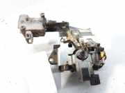 Handgriff Kofferraum 1U6827565J Skoda Octavia (1U2) Liftback 1.9 TDi GLX,SLX (ALH)