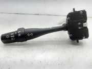 Lichtschalter 255602F005 Nissan Primera (P11) Limousine 2.0 TD SLX (CDE20T)