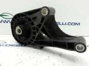 Motorhalter Hinten 13220095 Opel Signum (F48) Schrägheck 5-drs 1.8 16V (Z18XER(Euro 4))