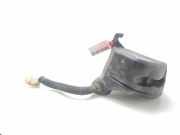Scheibenwaschbehälter 04857841AB Chrysler (RG) 2.8 CRD SE Grand (D) 150 CV / 110 KW