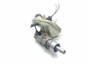 Hauptzylinder 4525696 Ford Transit RWD Bus 2.4 TDCi 16V (FXFA)