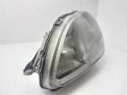 Scheinwerfer Links A2208200761 Mercedes-Benz S (W220) Limousine 4.0 S-400 CDI V8 32V (OM628.960)