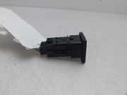 Warnleuchte Schalter 252900624R Renault Kadjar (RFEH) SUV 1.5 dCi DPF (K9K-646(K9K-F6))