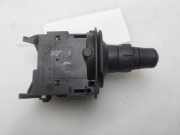 Lichtschalter 7701060397 Renault Scénic II (JM) Großraumlimousine 1.5 dCi 100 (K9K-728)