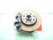 Achsschenkel Halter Links Vorne 432120H020 Toyota Aygo X Schrägheck 1.0 12V VVT-i (1KR-FE)