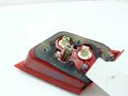 Rücklicht Links Innen 96551216 Daewoo / Chevrolet Lacetti (KLAN) Schrägheck 1.4 16V (F14D3)