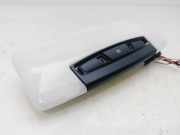 Innenbeleuchtung 42927792601 BMW 1 serie (F20) Schrägheck 5-drs 116i 1.6 16V (N13-B16A)